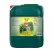 House & Garden Multi Zen, 5 L