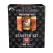 House & Garden Soil - Starter Kit