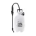 Hudson Flo-Master Sprayer, 1 gal
