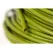 Hydrofarm Soft Rubber Garden String, 100 ft
