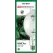 Hortilux Metal Ace Conversion (HPS to Metal Halide) Lamp, 1000W