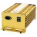 Hortilux Gold 600W Digital Ballast, 120/240V
