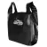Heavy Duty Hydrofarm Shopping Bag, box of 100