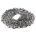 Hydrofarm Chain, Hanging, 100'