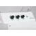 LumiGrow Pro 325 325W LED Light System, 88-264V (auto-switching)