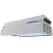 LumiGrow Pro 650 650W LED Light System, 85-264V (auto-switching)
