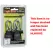 Hydrofarm Heavy Duty Light Riser, pack of 2