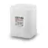 Marrone Bio Jet-Ag 5% Sanitizer, 5 gallon Jerry can