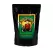 Mr. B's Green Trees Azospirillum Super Concentrate, 1 lb