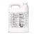 Optic Foliar ATAK CONCENTRATE, 1 L