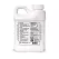 Optic Foliar ATAK CONCENTRATE, 250 ml