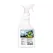 Optic Foliar OVERGROW, 1 L RTU