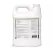 Optic Foliar REV, 1 L