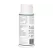 Optic Foliar REV, 60 ml