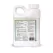 Optic Foliar REV, 250 ml
