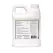 Optic Foliar REV, 500 ml