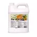 Optic Foliar SWITCH, 1 L