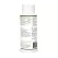Optic Foliar TRANSPORT, 60 ml