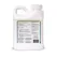 Optic Foliar TRANSPORT, 250 ml