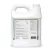 Optic Foliar WATTS, 1 L