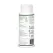 Optic Foliar WATTS, 60 ml