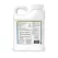Optic Foliar WATTS, 250 ml