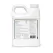 Optic Foliar WATTS, 500 ml