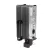 Phantom Digital Ballast, 750W, 120/240V Dimmable