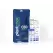 Plantchek CBD Quick Test