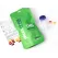 Plantchek THC Quick Test