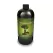 Primordial Solutions True Blooms, 32 oz, 6-pack (OR ONLY)
