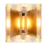 Pro Hammerhead Double-Ended Reflector