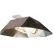Pro Aluminum Reflector