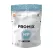 PRO-MIX HP AGTIV REACH, 2 gal