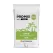 PRO-MIX CCX AGTIV REACH Coco, 50 L