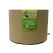 Smart Pot, Tan, 300 gal, 60" x 24"