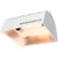 Radiant Double-Ended Reflector