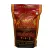 Royal Gold Crown Jewels Bloom 1-4-2, 5 lb