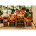 Royal Gold Crown Jewels Bloom 1-4-2, 5 lb
