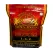 Royal Gold Crown Jewels Bloom 1-4-2, 10 lb