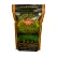Royal Gold Crown Jewels Grow 3-2-2, 5 lb