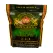 Royal Gold Crown Jewels Grow 3-2-2, 10 lb