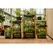 Royal Gold Crown Jewels Grow 3-2-2, 10 lb