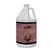 Roots Organics Buddha Bloom, 1 gal