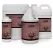 Roots Organics Buddha Bloom, 1 gal