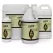 Roots Organics Buddha Grow, 2.5 gal