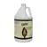 Roots Organics Buddha Grow, 1 gal