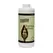 Roots Organics Buddha Grow, 1 qt