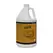 Roots Organics Trinity, 1 gal