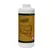 Roots Organics Trinity, 1 qt